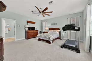17 White Haven Ln, Palm Coast, FL 32164 - Photo 15