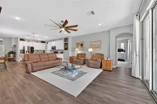17 White Haven Ln, Palm Coast, FL 32164 - Photo 13