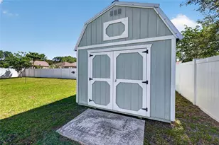 17 White Haven Ln, Palm Coast, FL 32164 - Photo 27