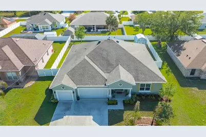 17 White Haven Lane, Palm Coast, FL 32164 - Photo 29
