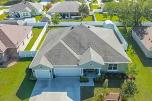17 White Haven Ln, Palm Coast, FL 32164 - Photo 29