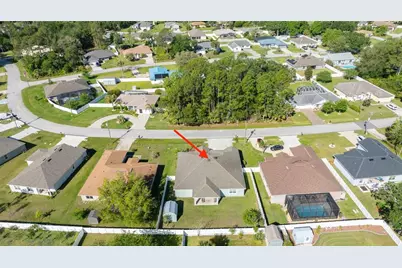 17 White Haven Lane, Palm Coast, FL 32164 - Photo 33