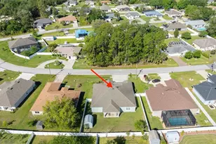 17 White Haven Ln, Palm Coast, FL 32164 - Photo 33