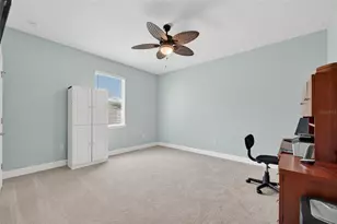 17 White Haven Ln, Palm Coast, FL 32164 - Photo 23