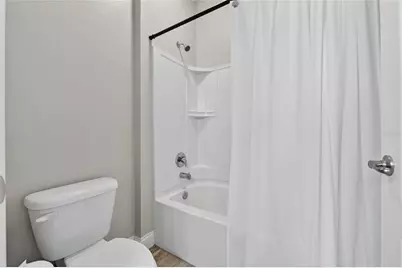 17 White Haven Lane, Palm Coast, FL 32164 - Photo 21