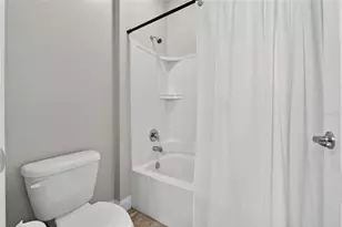 17 White Haven Ln, Palm Coast, FL 32164 - Photo 21