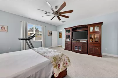 17 White Haven Lane, Palm Coast, FL 32164 - Photo 15