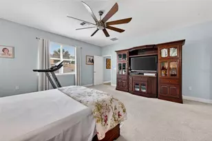 17 White Haven Ln, Palm Coast, FL 32164 - Photo 15