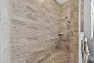 17 White Haven Ln, Palm Coast, FL 32164 - Photo 19