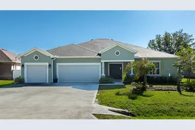 17 White Haven Lane, Palm Coast, FL 32164 - Photo 31