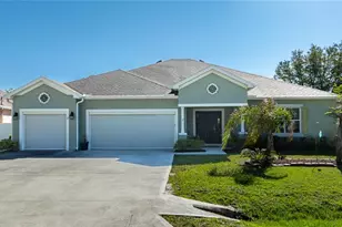 17 White Haven Ln, Palm Coast, FL 32164 - Photo 31