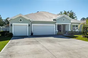 17 White Haven Ln, Palm Coast, FL 32164 - Photo 1