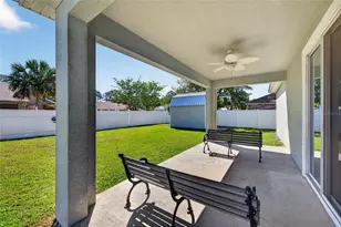 17 White Haven Ln, Palm Coast, FL 32164 - Photo 25