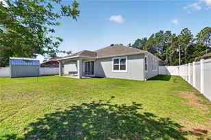 17 White Haven Ln, Palm Coast, FL 32164 - Photo 27