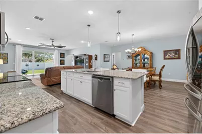 17 White Haven Lane, Palm Coast, FL 32164 - Photo 9