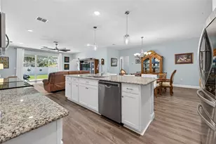17 White Haven Ln, Palm Coast, FL 32164 - Photo 9