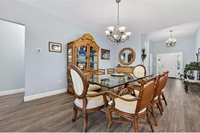 17 White Haven Lane, Palm Coast, FL 32164 - Photo 11