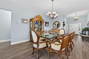 17 White Haven Ln, Palm Coast, FL 32164 - Photo 11