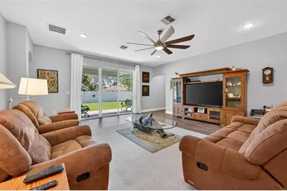 17 White Haven Lane, Palm Coast, FL 32164 - Photo 11