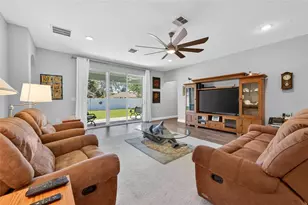 17 White Haven Ln, Palm Coast, FL 32164 - Photo 11