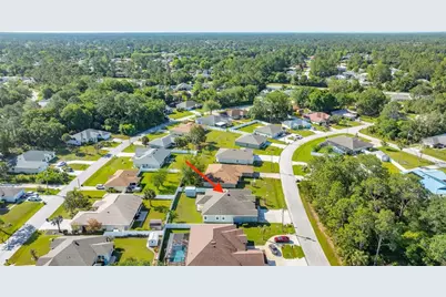 17 White Haven Lane, Palm Coast, FL 32164 - Photo 35