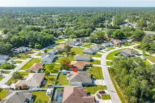 17 White Haven Ln, Palm Coast, FL 32164 - Photo 35