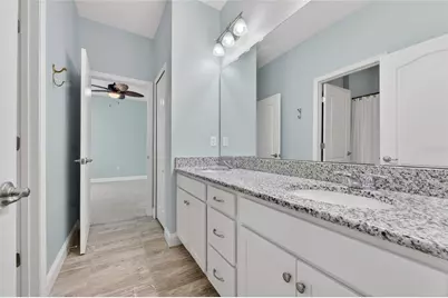 17 White Haven Lane, Palm Coast, FL 32164 - Photo 21