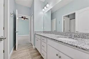 17 White Haven Ln, Palm Coast, FL 32164 - Photo 21