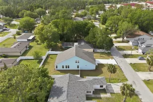 14 Prospect Ln, Palm Coast, FL 32164 - Photo 49