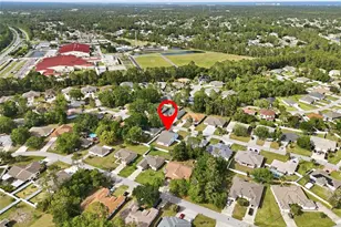 14 Prospect Ln, Palm Coast, FL 32164 - Photo 51