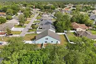 14 Prospect Ln, Palm Coast, FL 32164 - Photo 47