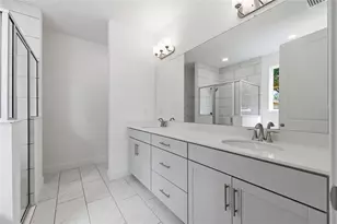 14 Prospect Ln, Palm Coast, FL 32164 - Photo 25