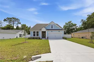 14 Prospect Ln, Palm Coast, FL 32164 - Photo 41