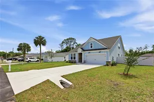 14 Prospect Ln, Palm Coast, FL 32164 - Photo 43