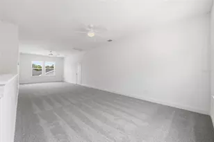 14 Prospect Ln, Palm Coast, FL 32164 - Photo 37