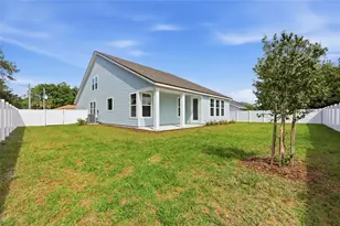 14 Prospect Ln, Palm Coast, FL 32164 - Photo 39
