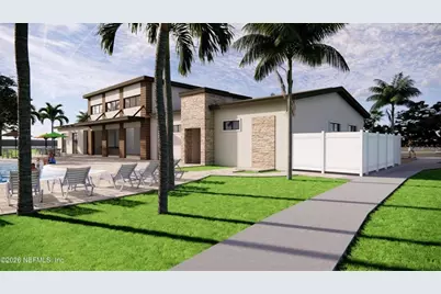 1335 Ribbon Place, Palm Coast, FL 32164 - Photo 7