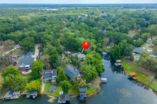 212 Wesley Rd, Green Cove Springs, FL 32043 - Photo 51