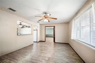 212 Wesley Rd, Green Cove Springs, FL 32043 - Photo 19
