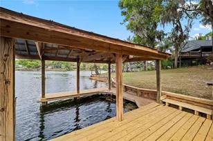 212 Wesley Rd, Green Cove Springs, FL 32043 - Photo 47