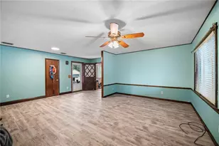 212 Wesley Rd, Green Cove Springs, FL 32043 - Photo 17