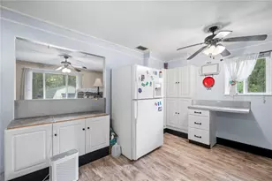 212 Wesley Rd, Green Cove Springs, FL 32043 - Photo 21