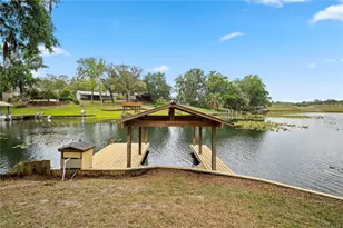 212 Wesley Rd, Green Cove Springs, FL 32043 - Photo 45