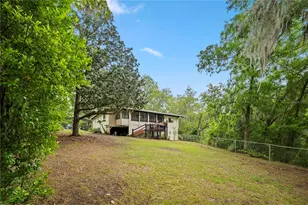 212 Wesley Rd, Green Cove Springs, FL 32043 - Photo 41