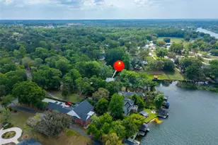 212 Wesley Rd, Green Cove Springs, FL 32043 - Photo 49