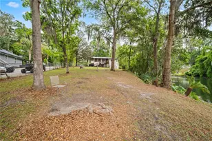 212 Wesley Rd, Green Cove Springs, FL 32043 - Photo 43
