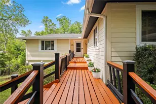 212 Wesley Rd, Green Cove Springs, FL 32043 - Photo 13