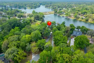 212 Wesley Rd, Green Cove Springs, FL 32043 - Photo 9