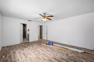 212 Wesley Rd, Green Cove Springs, FL 32043 - Photo 27