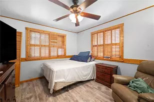 212 Wesley Rd, Green Cove Springs, FL 32043 - Photo 35